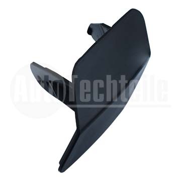 AutoTechteile 7035172 AutoTechteile 7035172